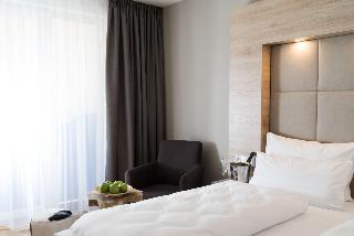 WONNEMAR Resort-Hotel fotoÄŸrafÄ±