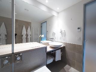 WONNEMAR Resort-Hotel fotoÄŸrafÄ±