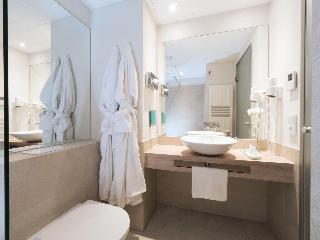 WONNEMAR Resort-Hotel fotoÄŸrafÄ±