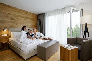 WONNEMAR Resort-Hotel fotoÄŸrafÄ±