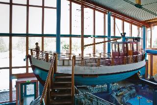 WONNEMAR Resort-Hotel fotoÄŸrafÄ±