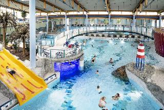 WONNEMAR Resort-Hotel fotoÄŸrafÄ±