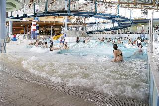 WONNEMAR Resort-Hotel fotoÄŸrafÄ±