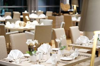 WONNEMAR Resort-Hotel fotoÄŸrafÄ±