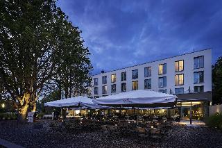 WONNEMAR Resort-Hotel fotoÄŸrafÄ±