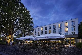 WONNEMAR Resort-Hotel fotoÄŸrafÄ±