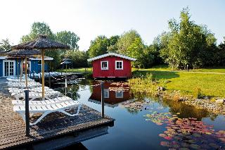 WONNEMAR Resort-Hotel fotoÄŸrafÄ±