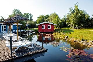 WONNEMAR Resort-Hotel fotoÄŸrafÄ±