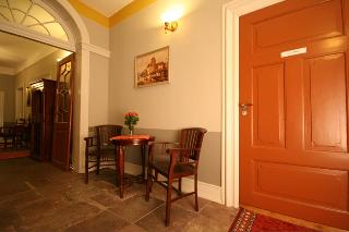 Hotel Denkmal 13 fotoÄŸrafÄ±