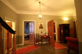 Hotel Denkmal 13 fotoÄŸrafÄ±