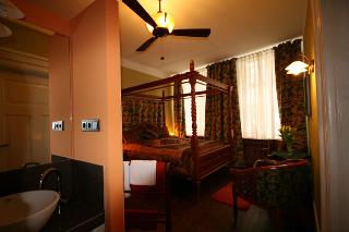Hotel Denkmal 13 fotoÄŸrafÄ±