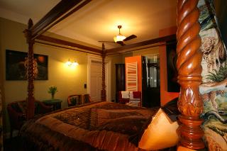 Hotel Denkmal 13 fotoÄŸrafÄ±