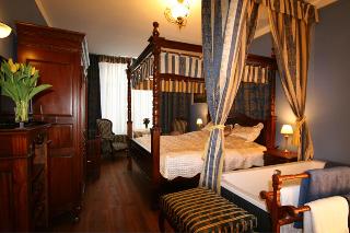 Hotel Denkmal 13 fotoÄŸrafÄ±