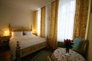 Hotel Denkmal 13 fotoÄŸrafÄ±