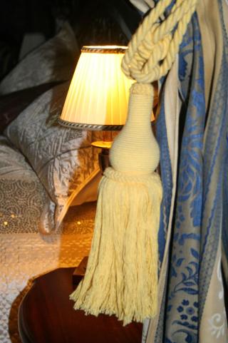 Hotel Denkmal 13 fotoÄŸrafÄ±