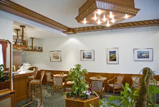 Hotel Am Schloß fotoÄŸrafÄ±