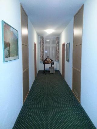 Hotel Am Schloß fotoÄŸrafÄ±