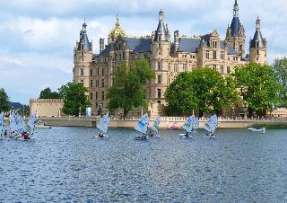 Hotel Am Schloß fotoÄŸrafÄ±