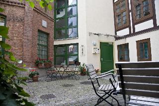 Hotel Am Schloß fotoÄŸrafÄ±