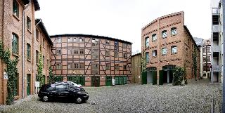 Hotel Am Schloß fotoÄŸrafÄ±