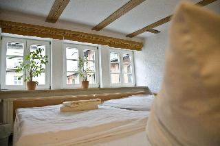 Hotel Am Schloß fotoÄŸrafÄ±