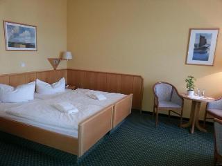Hotel Am Schloß fotoÄŸrafÄ±