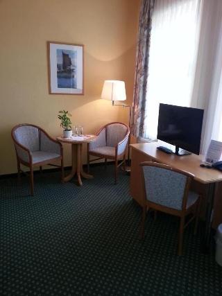 Hotel Am Schloß fotoÄŸrafÄ±