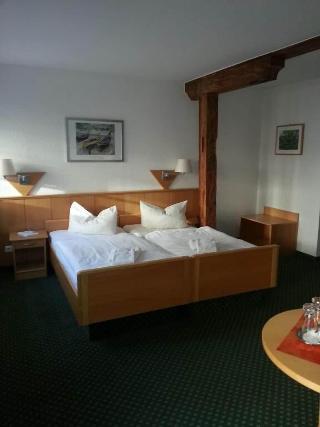 Hotel Am Schloß fotoÄŸrafÄ±
