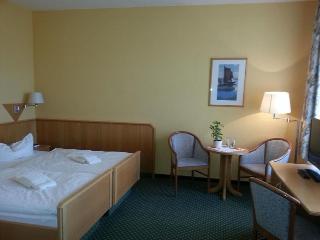 Hotel Am Schloß fotoÄŸrafÄ±