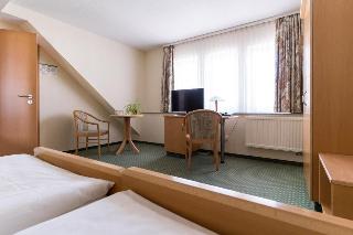 Hotel Am Schloß fotoÄŸrafÄ±