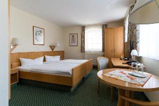 Hotel Am Schloß fotoÄŸrafÄ±