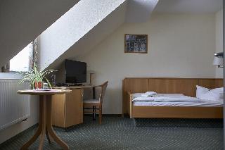 Hotel Am Schloß fotoÄŸrafÄ±