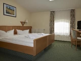 Hotel Am Schloß fotoÄŸrafÄ±