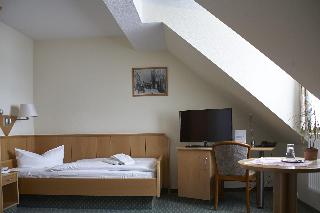 Hotel Am Schloß fotoÄŸrafÄ±