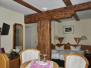 Hotel Am Schloß fotoÄŸrafÄ±