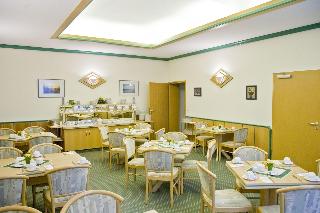 Hotel Am Schloß fotoÄŸrafÄ±