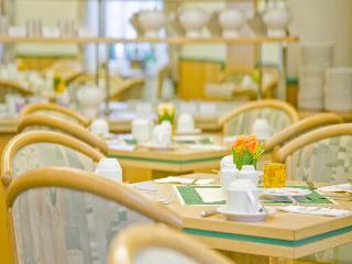 Hotel Am Schloß fotoÄŸrafÄ±