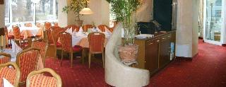 Hotel Medaillon fotoÄŸrafÄ±