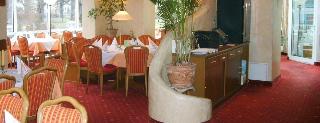 Hotel Medaillon fotoÄŸrafÄ±