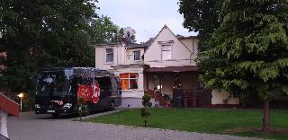 Hotel Medaillon fotoÄŸrafÄ±