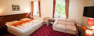 Hotel Medaillon fotoÄŸrafÄ±