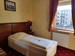 Hotel Medaillon fotoÄŸrafÄ±