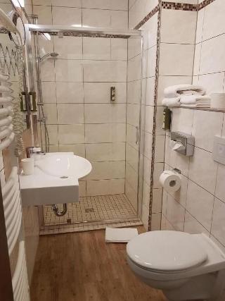 Hotel Medaillon fotoÄŸrafÄ±