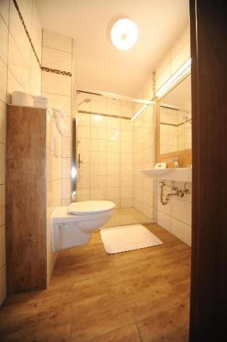 Hotel Medaillon fotoÄŸrafÄ±