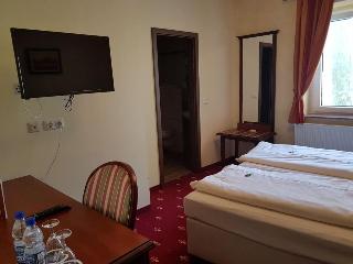 Hotel Medaillon fotoÄŸrafÄ±