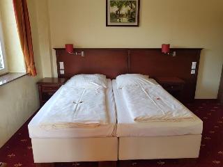 Hotel Medaillon fotoÄŸrafÄ±