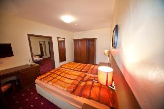 Hotel Medaillon fotoÄŸrafÄ±