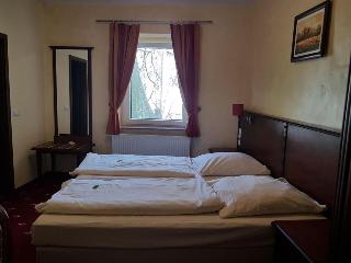 Hotel Medaillon fotoÄŸrafÄ±