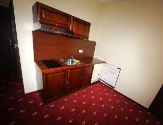 Hotel Medaillon fotoÄŸrafÄ±