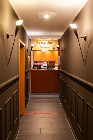 Hotel Altora fotoÄŸrafÄ±